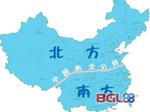地图1.jpg