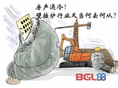 何去1.jpg
