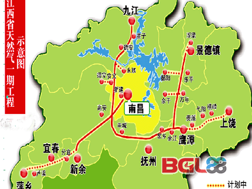 江西.gif