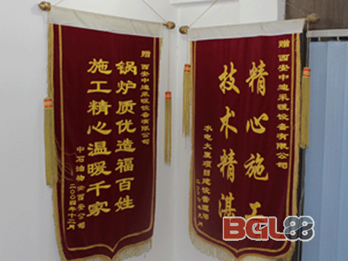 中迪劲气.gif