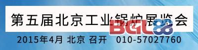图片12.jpg