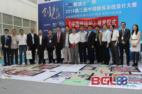 图片7.jpg