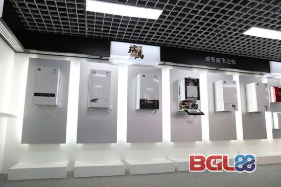 <a href=http://www.bgl88.com target=_blank class=infotextkey>壁挂炉</a>分户采暖