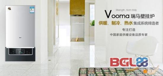 <a href=http://www.bgl88.com target=_blank class=infotextkey>壁挂炉</a>