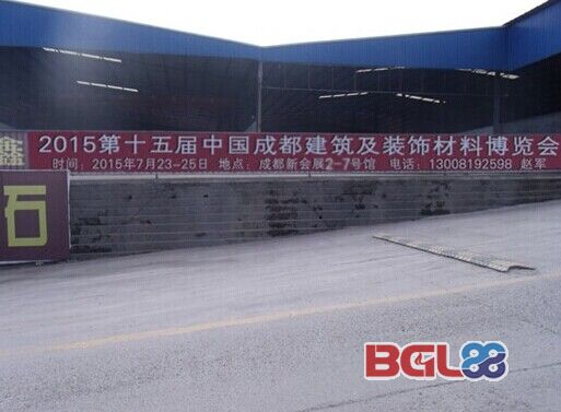 QQ图片20150113140715.jpg
