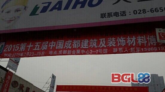 QQ图片20150113141208.jpg