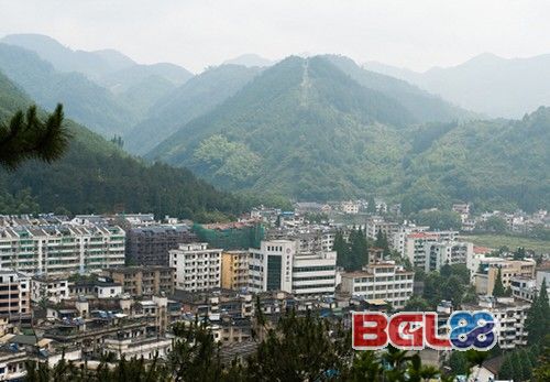 4e1bb0e2h90d7a14bd81e&690_副本.jpg