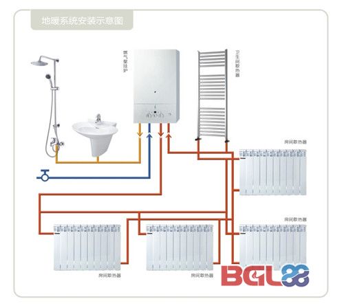 1-121220100P54Z_副本.jpg