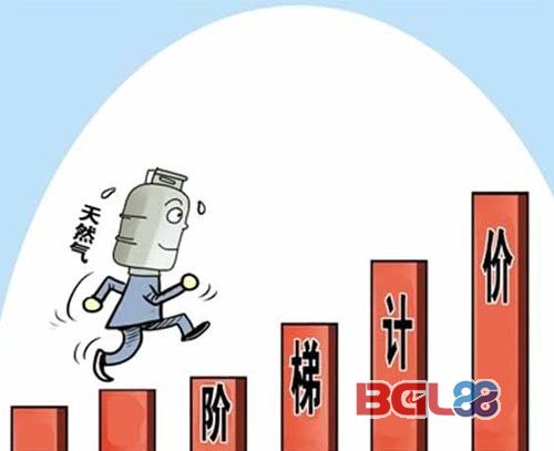 QQ图片20150301170550.jpg