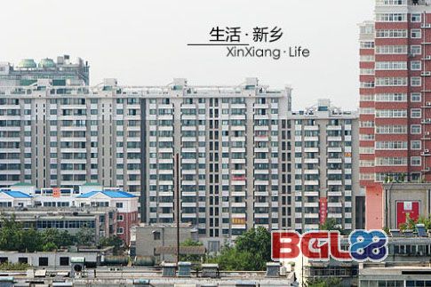 xin 3.jpg