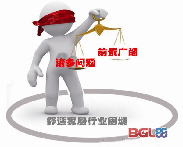 a669875fb4ad40cf20d27dcbaba5625f.jpg