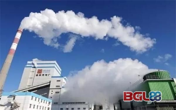 640.webp_2345看图王.jpg