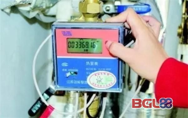 640.webp (1)_2345看图王 - 副本.jpg