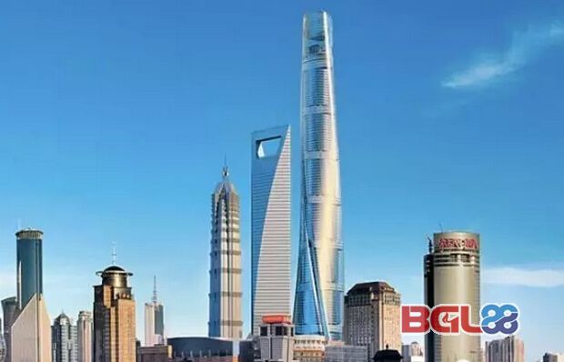 QQ截图20150625102511.jpg