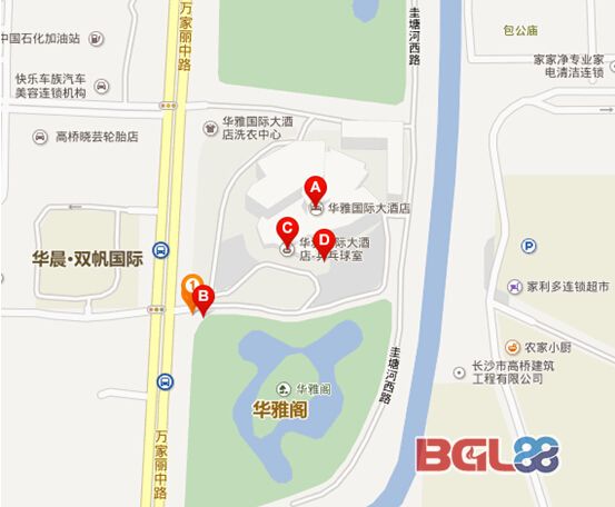 QQ截图20150713102455.jpg
