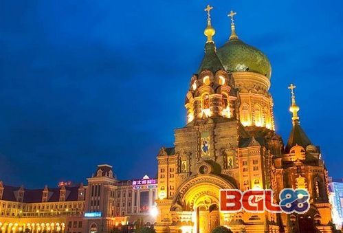 201101262035169131_2345看图王.jpg
