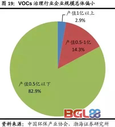 17.webp.jpg