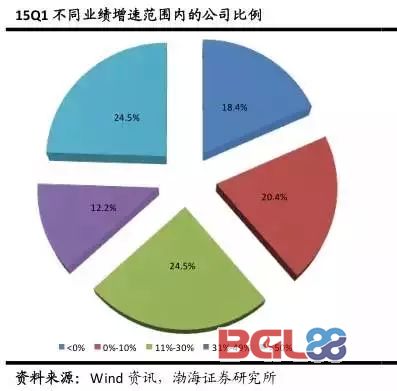 1.webp.jpg