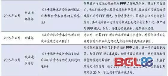 3.webp.jpg