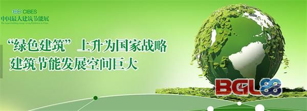 QQ截图20150723101636.jpg