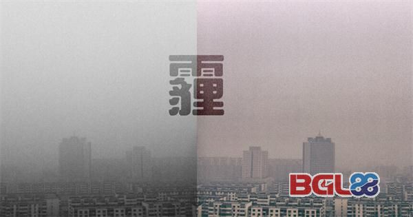QQ截图20150723141651.jpg