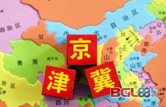 QQ截图20150724122550.jpg