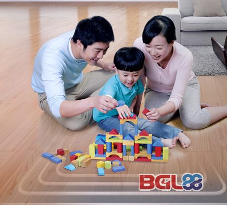 QQ截图20150708152230.jpg