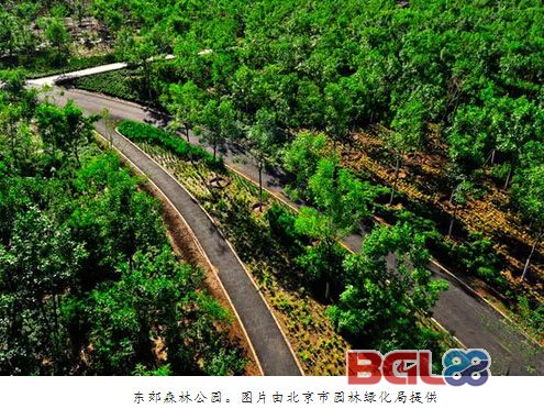 QQ截图20150727132844.jpg