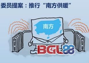 u=1602875042,3006360820&fm=21&gp=0.jpg