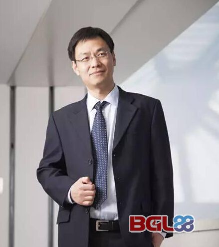 QQ截图20150807104636.jpg
