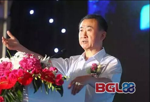 QQ截图20150812112340.jpg