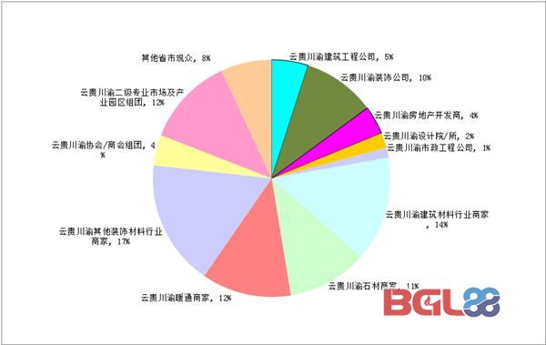 6_看图王.jpg