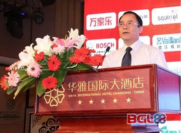 QQ截图20150813093742.jpg