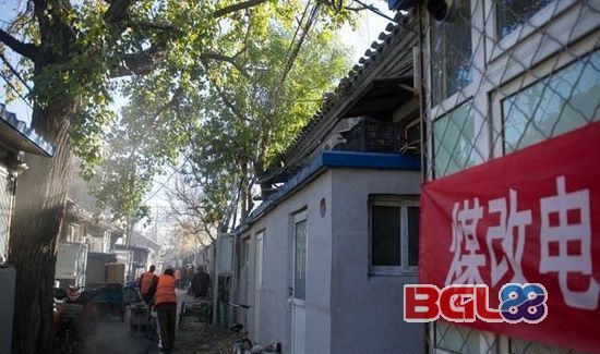 2013111310244332d46_550.jpg