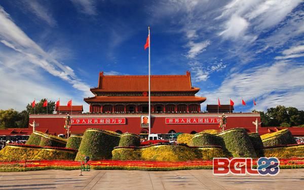 QQ截图20150821094520.jpg