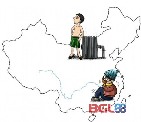 QQ截图20150824112521.jpg