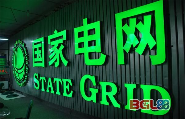 ebe7a43b-183a-4d99-9904-50a8e1ce4b7c.jpg