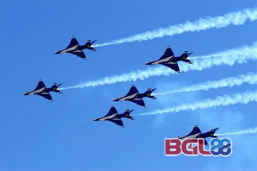 Cgqg2lXXMSOARgDNAABgt32-WJA925.jpg