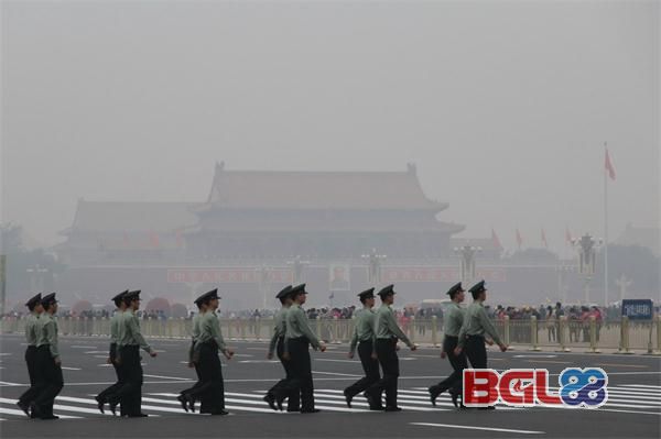 QQ截图20150826131543.jpg