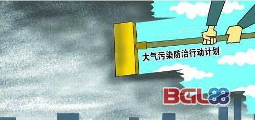QQ截图20150831104137.jpg