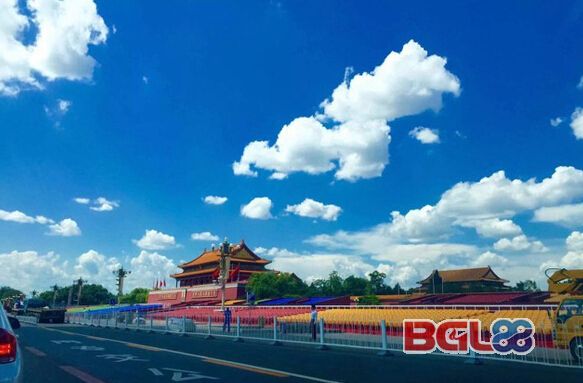 QQ截图20150831103104.jpg