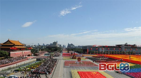QQ截图20150902100228.jpg
