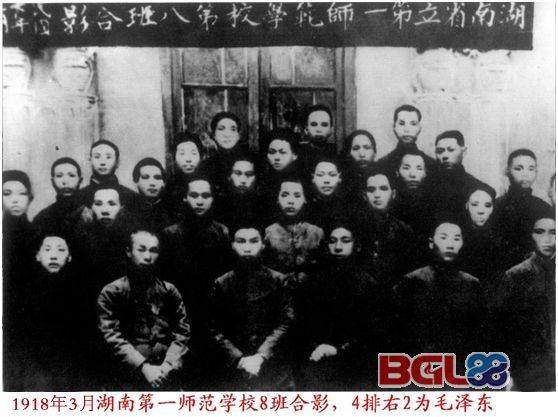 QQ图片20150910153732.jpg
