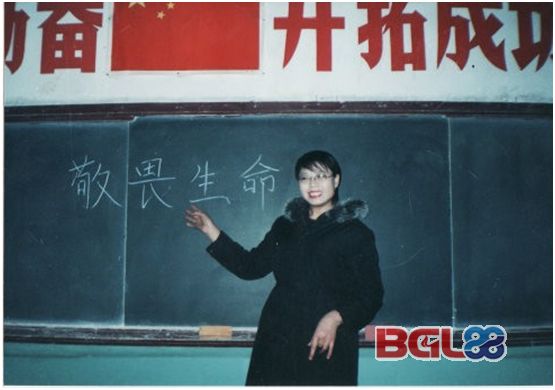 QQ图片20150910153747.jpg