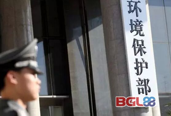 QQ截图20150915150644.jpg