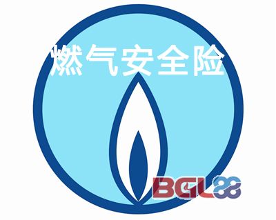 a00aef1c72c8dc9dc9bb36f4e754f404.jpg