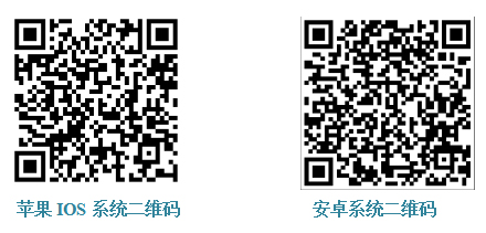 1464966072.jpg