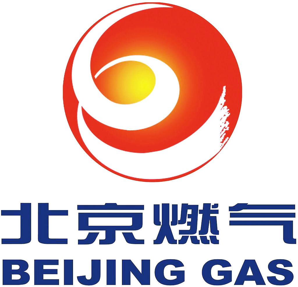 beijingranqi.jpg