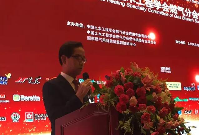 5.jpghttp://www.bgl88.com/d/file/x/xingye/hygc/2016-08-05/54112619cd5657267a862375314f79f5.jpg