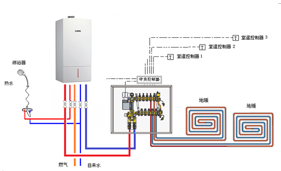 6-1501110350033V.jpg